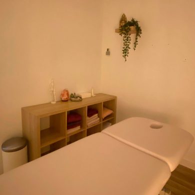 centro de masajes calme1