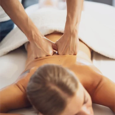 masajes terapeuticos zaragoza